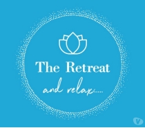Full body massage Rhondda Cynon Taf Pontypridd - Rhondda Cynon Taf - Photos for Male Masseur , Pontypridd